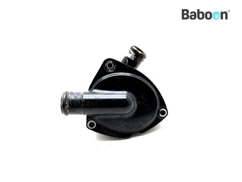 Waterpomp Triumph Daytona 955 2002-2004 (955i), Motoren, Onderdelen | Overige, Gebruikt, Verzenden