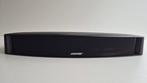 Bose - VCS-30 center/surround speaker system Luidsprekerset, Audio, Tv en Foto, Radio's, Nieuw