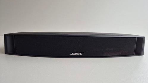 Bose - VCS-30 center/surround speaker system Luidsprekerset, Audio, Tv en Foto, Radio's