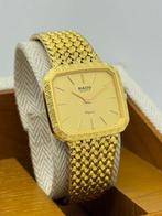 Rado - Elegance - Zonder Minimumprijs - Ref:128.9009.2 -, Nieuw