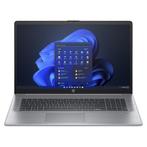 HP 470 G10 17.3Inch F-HD i7-1355U 16GB 512GB W11P, Computers en Software, Windows Laptops, Ophalen of Verzenden, Nieuw