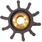 Impeller 9200-0023-P, Watersport en Boten, Bootonderdelen, Ophalen of Verzenden, Nieuw, Motor en Techniek, Zeilboot of Motorboot