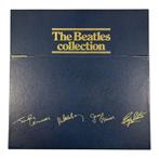 The Beatles Collection (14 LP Boxset) UK Edition 1978 BC 13, Verzenden, Nieuw in verpakking