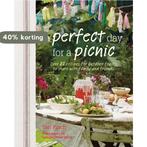 Perfect Day For A Picnic 9781849753531 Tori Finch, Boeken, Verzenden, Zo goed als nieuw, Tori Finch