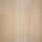 Klik pvc rechte plank licht eiken |  Douwes Dekker Nieuwe, Huis en Inrichting, Ophalen, Nieuw