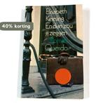 En dan zou jy zeggen 9789021413082 Keesing, Verzenden, Gelezen, Keesing