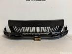 Citroen C3 Aircross voor bumperspoiler 39187838, Ophalen, Gebruikt, Voor, Bumper