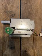 Uitgifte arm cafitesse 2100 koffie, Ophalen of Verzenden, Zo goed als nieuw