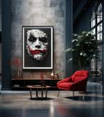 Artxlife - Artxlife - Joker, Why So Lego? [XXL], Kinderen en Baby's, Speelgoed | Duplo en Lego, Nieuw