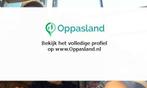 Yvette en Thomas zoekt een oppas in Emmen voor 2 kinderen..., Vacatures, Goede doelen en Vrijwilligerswerk