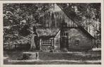 HAAKSBERGEN - De Bommelas, Verzamelen, Verzenden, Gelopen