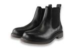 G-Star Chelsea Boots in maat 39 Zwart | 10% extra korting, Verzenden, Zwart, Boots, Nieuw