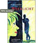 Weerlicht 9789026991363 Caja Cazemier, Boeken, Verzenden, Gelezen, Caja Cazemier