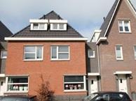 Huis Oldenzaalsestraat in Enschede, Huizen en Kamers, Huizen te huur, Overijssel, Overige soorten