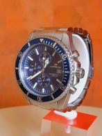 Lorenz - Sub Professional Diver Crono - Zonder Minimumprijs, Nieuw