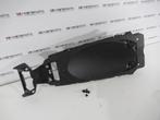 KTM 1290 Super Adventure R Achter spatbord subframe, Ophalen of Verzenden, Nieuw