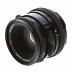 Hasselblad Planar T* 2.8/80 CF objectief - Tweedehands, Verzenden, Gebruikt, Telelens