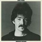 LP gebruikt - John Prine - Bruised Orange, Cd's en Dvd's, Verzenden, Zo goed als nieuw