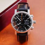 Fortis - Spacematic Chronograph - 615.22.141 - Heren -, Nieuw