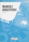 9789006901436 | Tr@nsfer-w Pneumatiek1/Energiesystemen1 L...