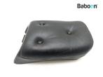 Buddy Seat Achter Honda VT 700 C Shadow (VT700C RC19), Motoren, Verzenden, Gebruikt