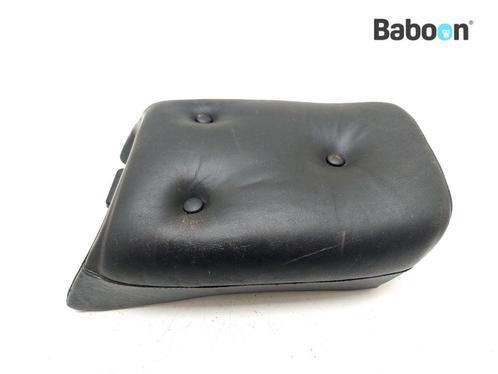 Buddy Seat Achter Honda VT 700 C Shadow (VT700C RC19), Motoren, Onderdelen | Honda, Gebruikt, Verzenden