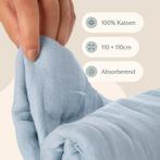 2dekans | Love Nest Kraamcadeau Jongen / Meisje - Baby, Kinderen en Baby's, Ophalen of Verzenden, Zo goed als nieuw