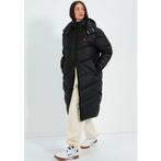ellesse Outdoorjack CORTESE PADDED JACKET, Verzenden, Nieuw