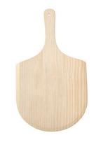 Pizzaschep - Hout - 30 x 53 cm - Met handvat - Hendi -, Verzenden, Nieuw in verpakking