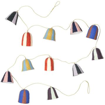 30% Korting | Broste Copenhagen Kerstdecoratie beschikbaar voor biedingen