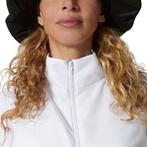 2dekans | Dressforfun dameskostuum Bier joggingpak - XXL -, Ophalen of Verzenden, Zo goed als nieuw