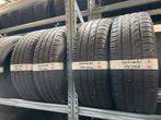 185-55-16 Continental Zomerbanden 6mm Incl Montage 185 55 16, Auto-onderdelen, Banden en Velgen, Ophalen, Gebruikt, 16 inch, 185 mm