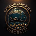 Eurobaits Boilies -  Driven by Passion. Trusted by Carp., Watersport en Boten, Hengelsport | Karpervissen, Ophalen of Verzenden