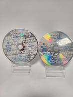 Elton John: the Very Best of CD, Ophalen of Verzenden, Nieuw in verpakking