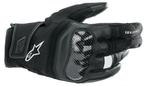 Smx Z Drystar motorhandschoen Alpinestars, Verzenden, Nieuw met kaartje