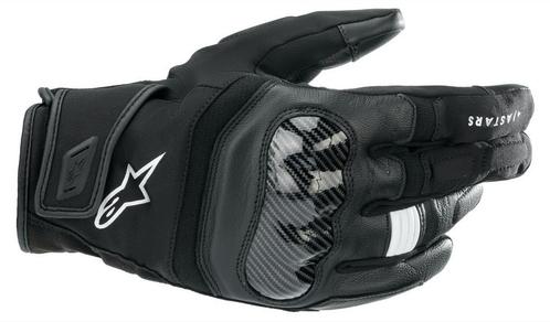 Smx Z Drystar motorhandschoen Alpinestars, Motoren, Kleding | Motorkleding, Verzenden