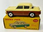 Dinky Toys 1:43 - Modelauto - Dinky Toys No 168 Singer, Nieuw