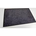 Benson Droogloop deurmat - antislip - absorberend - 50 x..., Ophalen of Verzenden, Nieuw