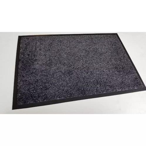 Benson Droogloop deurmat - antislip - absorberend - 50 x..., Tuin en Terras, Deurmatten, Nieuw, Ophalen of Verzenden