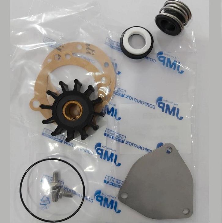 Impellerpomp revisieset 0163 (klein) ON7102, Watersport en Boten, Bootonderdelen, Motor en Techniek, Nieuw, Zeilboot of Motorboot