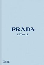 Prada Catwalk: The Complete Collections, Boeken, Verzenden, Nieuw