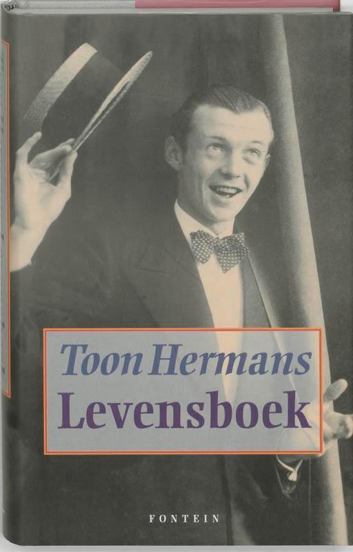 Levensboek 9789026117039, Boeken, Wetenschap, Zo goed als nieuw, Verzenden
