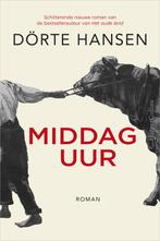 Middaguur (9789402702613, Dörte Hansen), Boeken, Verzenden, Nieuw
