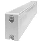 200x2000 T33 - 1950 watt  Thermrad Super-8 Compact, Doe-het-zelf en Verbouw, Verwarming en Radiatoren, Verzenden, Nieuw