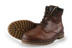 Bugatti Snowboots in maat 43 Bruin | 10% extra korting, Bugatti, Bruin, Verzenden, Overige typen