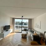 Gemeubileerd appartement inclusief gas, water en l..., Huizen en Kamers, Huizen te huur, Appartement, Direct bij eigenaar, Sneek