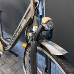 Batavus Monaco E-Go Elektrische fiets met slechts 350km!!, Ophalen of Verzenden, Nieuw