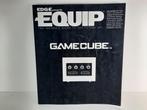Edge Equip Magazine Gamecube Garantie & morgen in huis!, Boeken, Tijdschriften en Kranten, Ophalen of Verzenden, Zo goed als nieuw