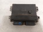 Computer motormanagement Suzuki SX4  1.6 VVT 3391075KC0, Ophalen of Verzenden, Gebruikt, Suzuki
