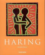 HARING 9783822840023 Alexandra Kolossa, Boeken, Verzenden, Gelezen, Alexandra Kolossa